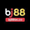 @bj88acco