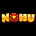 @nohuguide