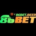 @86betbeer