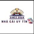@nhacaiuytinshop