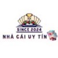 @nhacaiuytinnews1