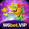 @w6betvipcombr