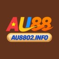 @au8802info