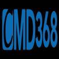 @cmd368cv