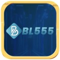 @bl5559com
