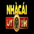 @nhacaiuytineu