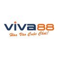 @viva888beer