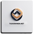 @taihinhnennet