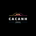 @cacanhstore