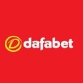 @dafabetservices