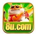 @8ugamecombr