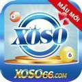 @xoso66clinic