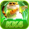 @kk4combr