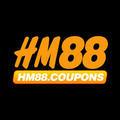@hm88coupons