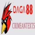 @daga88crime