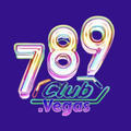 @789clubnnet
