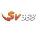 @sv388jetzt