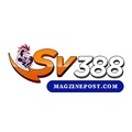 @sv388mag