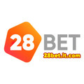 @28betitcom