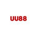 @uu88viplive