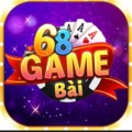 @68gamebaiclubio