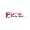 Lemcoe Precision, LLC