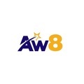 @aw8chcom