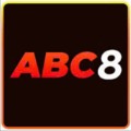 @Abc8rucom