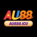 @au888icu
