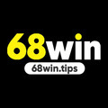 @68wintips