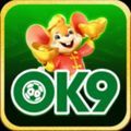 @ok9casinocombr