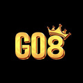 Go8