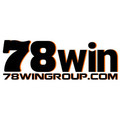 @78wingroupcom