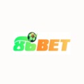 @86betmx