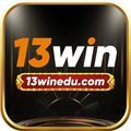 @13wineducom