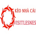 @keonhacaivisit