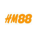 @vhm88com