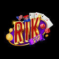 @rikvip8net