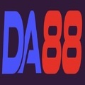 @da88asia1