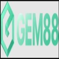 @Gem88lcvn