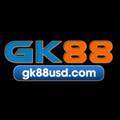 @gk88usdcom