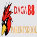 @daga88parent