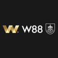 @w88abc1com