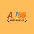 @au88school