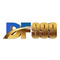 @df999abecom