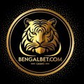 Bengalbet.com