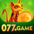 @077gamevipcombr