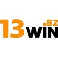 @13winbz