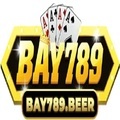 @bay789beer