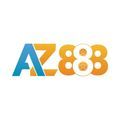 @az888tel